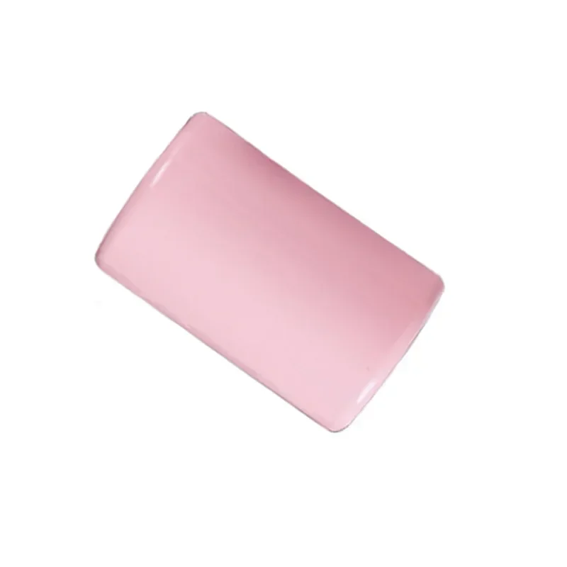  Ÿ   ġ,  ,  ,  巳 Ÿ,  ݷ  