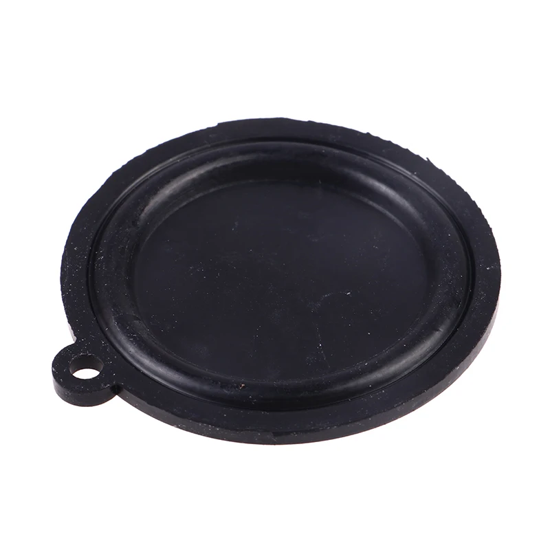 Diaphragme de pression pour chauffe-eau, 45mm,50mm,52mm,54mm image 5 Diaphragme de pression pour chauffe-eau, 45mm,50mm,52mm,54mm - Sfd72b3864e734630a99d2c1c040e0eb2v