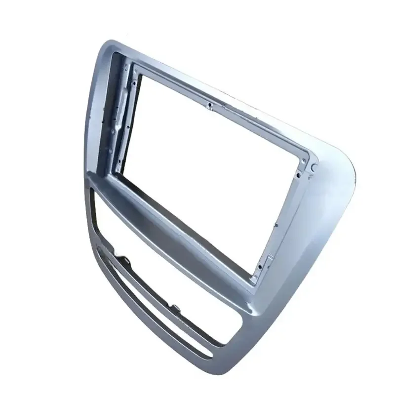 AUTODAILY ڵ  ٸ , ȵ̵    г ŰƮ, Jac Frison T6/ T8 2018 +, 9 ġ
