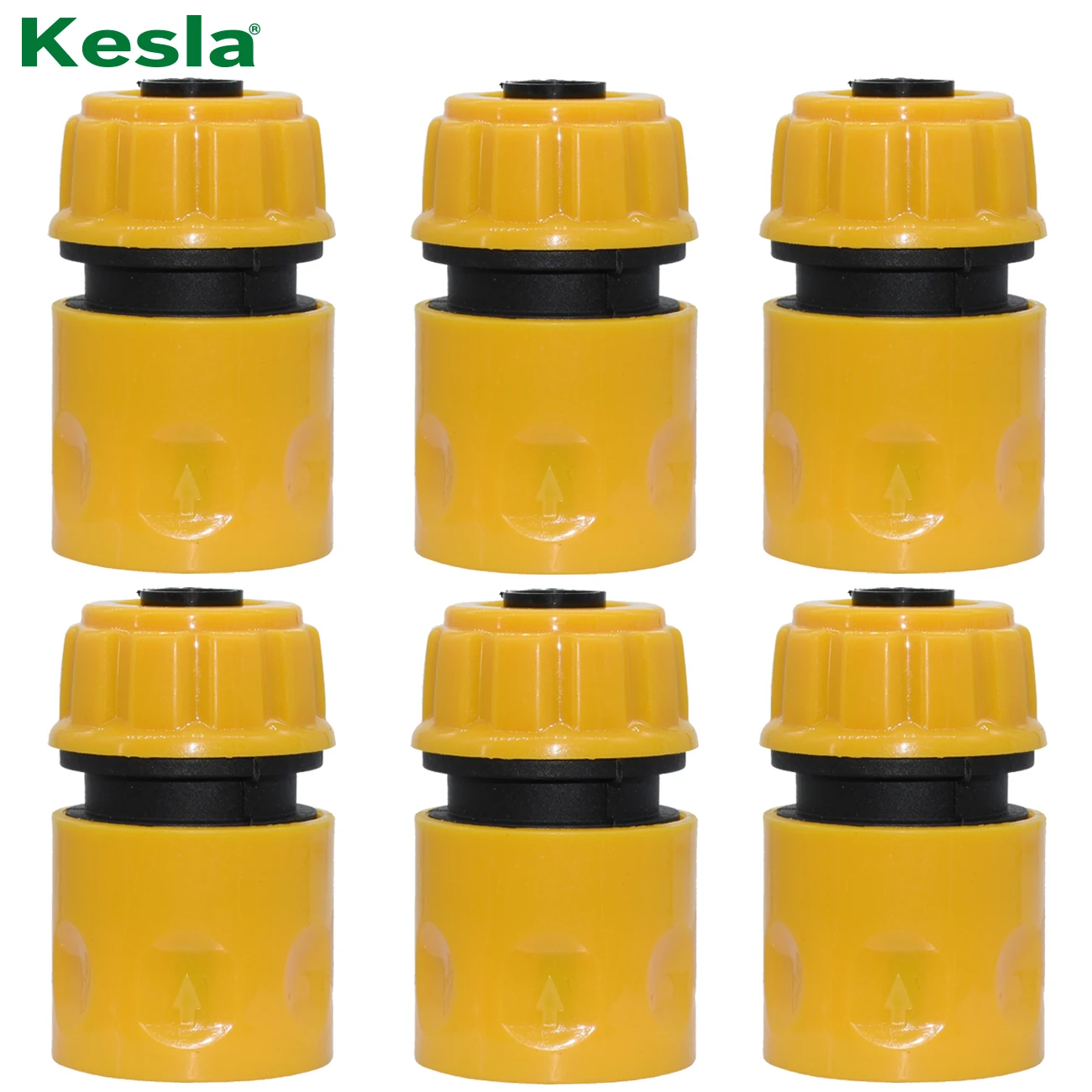 Drip Irrigation Quick Connect Fittings 1 2 Drip Irrigation Tubing