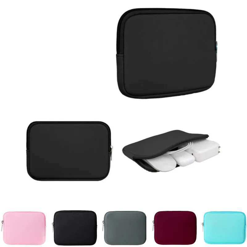 Tolino Cover Ebook Reader Tolino Vision 6 Ebook Reader Ebook Reader