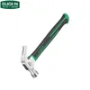 LAOA 6m/12m pneumatic spring tube, air compressor, air pump, trachea hose, telescopic PU spiral duct with quick connector, air l 1