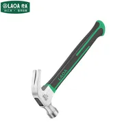 LAOA 6m/12m pneumatic spring tube, air compressor, air pump, trachea hose, telescopic PU spiral duct with quick connector, air l 1