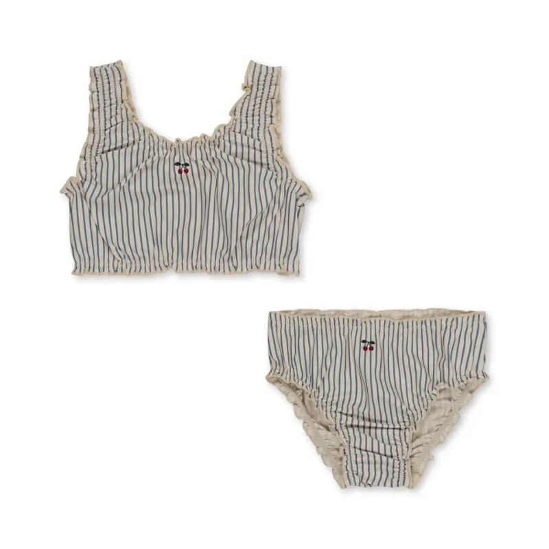 Baby Girls Sunscreen Swimsuit  Girl Swimwears Quick Drying  Bikini Two Pieces Bebe Swimsuits  Kids Swimwear for Girls One-pieces 3