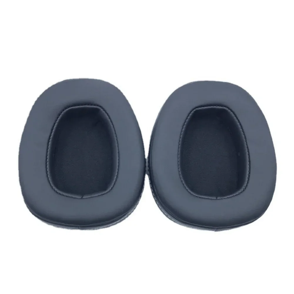 1 Pair Replacement foam Ear Pads pillow Cushion Cover for Skullcandy Crusher 2.0 Headphone Headset EarPads