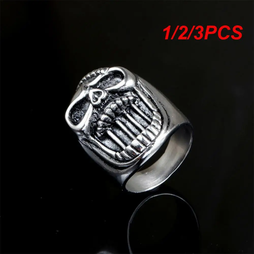 

1/2/3 шт., мужские Открывашки для бутылок, 27 г