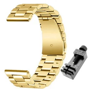 G Tool