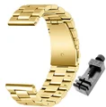 G-TOOL