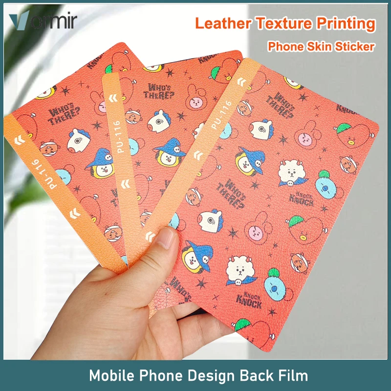 vormir-50pcs-pellicole-di-design-per-macchina-da-taglio-texture-in-pelle-stampa-cover-posteriore-film-per-adesivi-per-la-pelle-dei-cartoni-animati-del-telefono