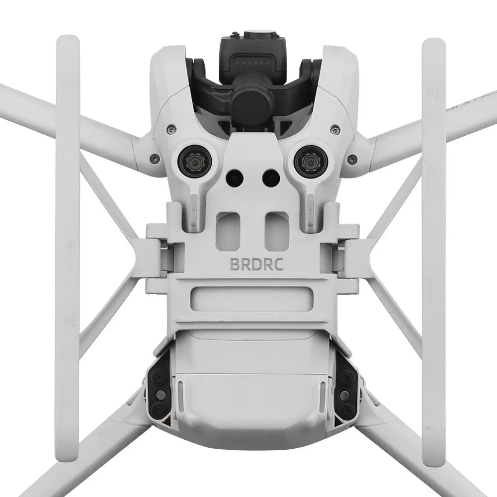 DJI ̴ 3 ο Ȯ ̽   ,  Ȯ ׼ ŰƮ, ǰ