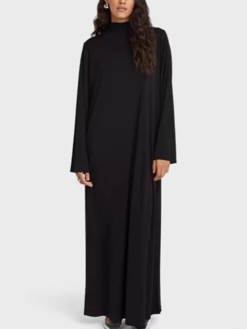 Product description image