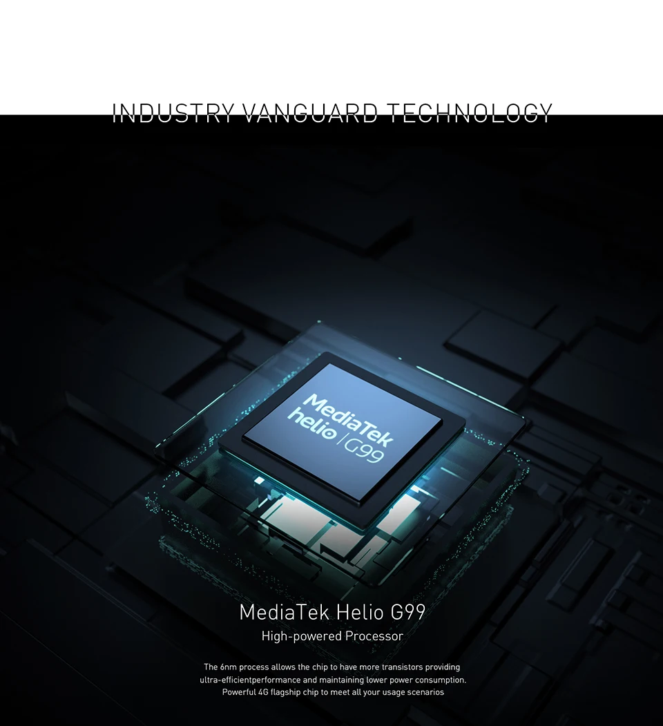 Infinix Zero 20 Global Version NFC Smartphone 6.7'' FHD+ AMOLED Helio G99 60MP OIS high Pixel Front Camera 45W Battery