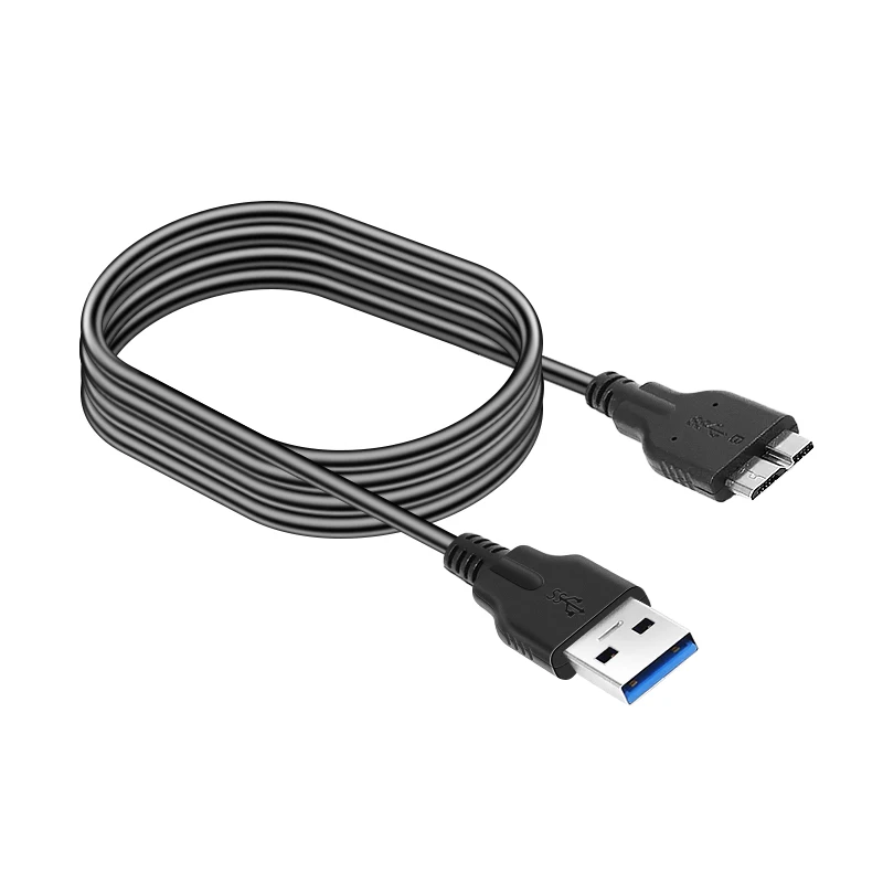 USB Charging Cable UC-E14 UC-E22 For Nikon D5 D500 D850 D800 D800E D810 D810A Camera