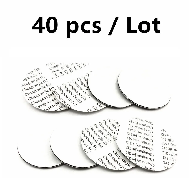 LGFDC Pegatinas Adhesivas Tapacubos BBS: 4 Piezas 56-80mm | Etiqueta Centro Rueda | Protector Y Decorativo Para Coche