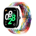 Official rainbow