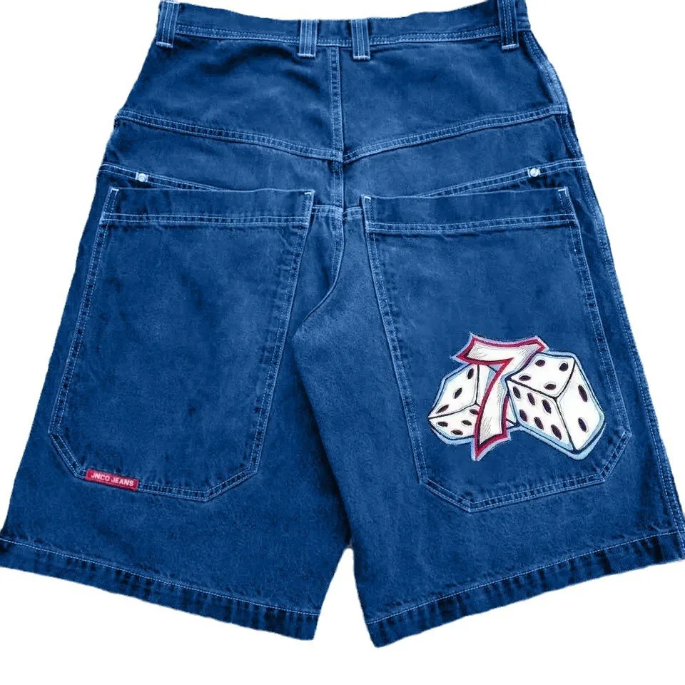  ϶ Ʈ 混 û,  ĳ־ ݹ,     ݹ S-3XL, 2024 Y2k