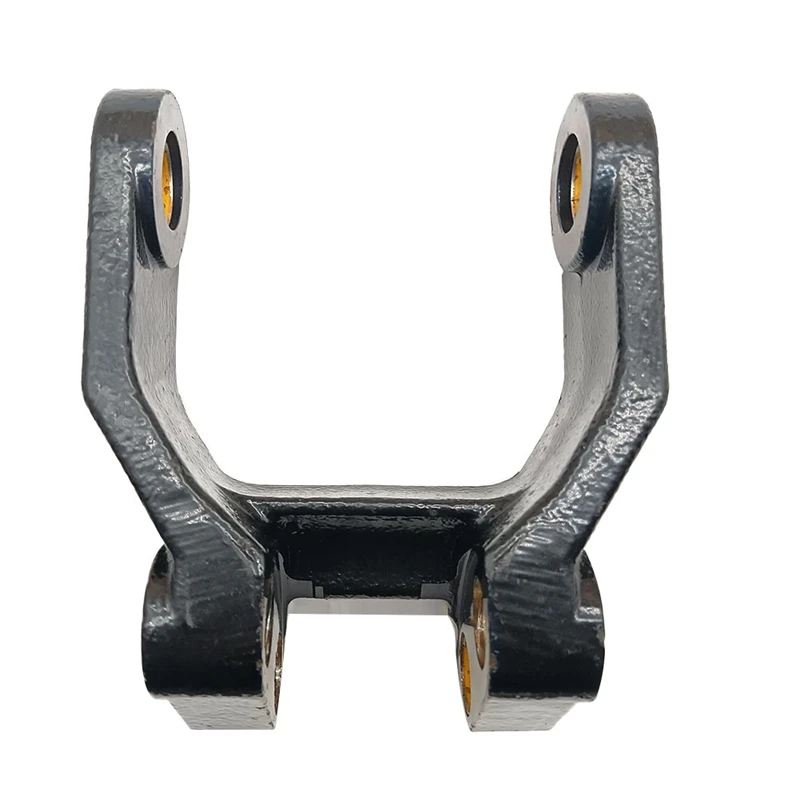 

1318511601,1318501101,1318511605,1318501104 Forklift Double-Loaded Wheel Bracket Wheel Frame For Linde Forklift T20AP