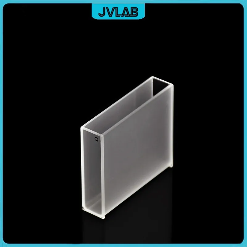    50 mm  ť (ü  ) б   꼺  Į 2/PK  17.5 ml