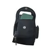 Unisex Fitness Tracker Leg Bag For Running Cycling Large Capacity Sports Phone Holder Cloth Material Durable For Men Women 3