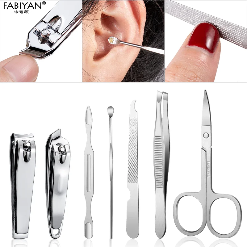 Details more than 125 electric nail buffer boots latest