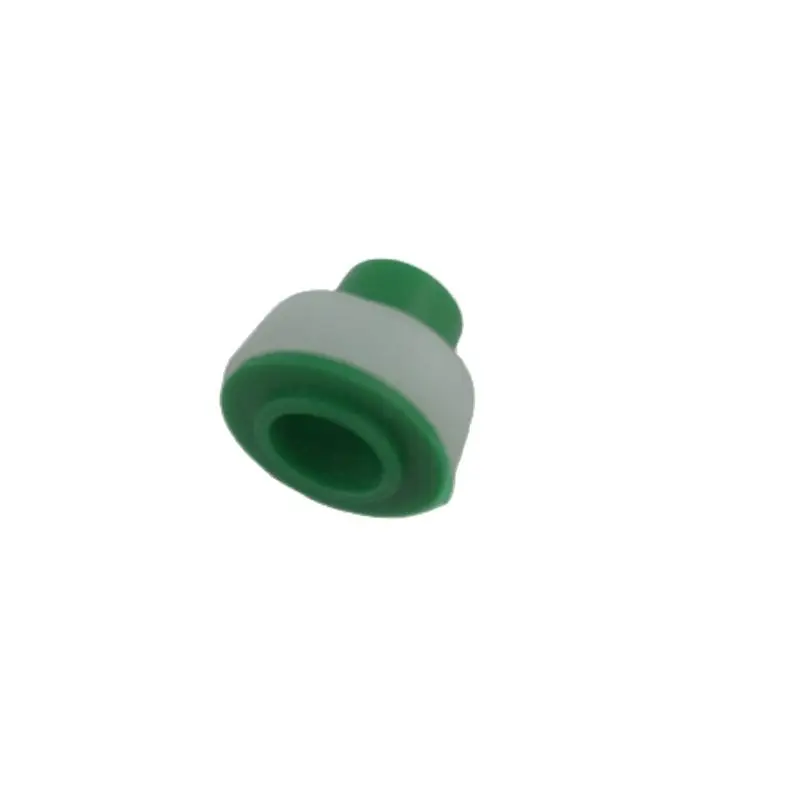 15Pcs/Bag 1/2" Dn 20mm water seal tap, faucet sealing ring, angle valve plugging water seal ring
