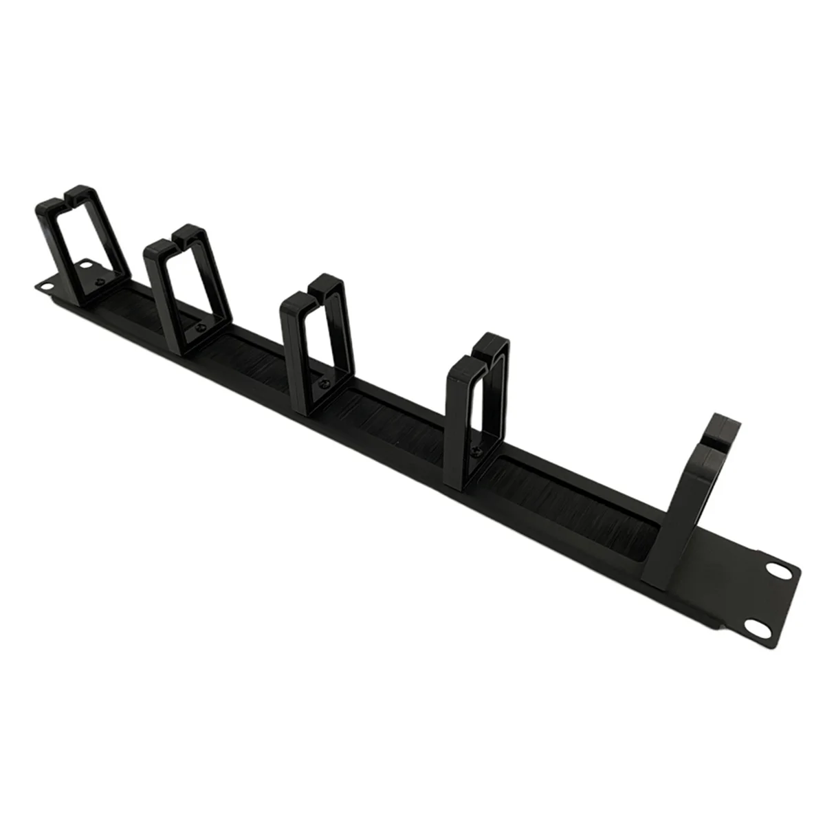 Slide image d1f1a0723c9b406dbd725726930ccc49