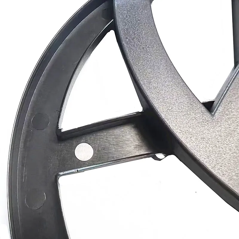 XP Deus 11 Round Waterproof DD Search Coil Cover