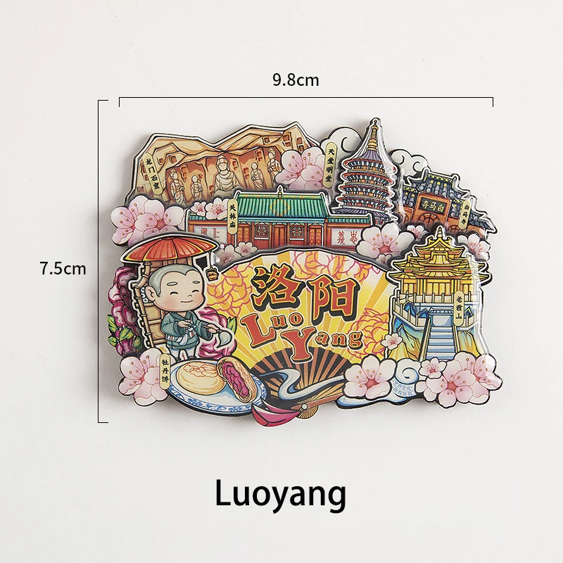 Sfd73abfa7ed84796b76adca65c424