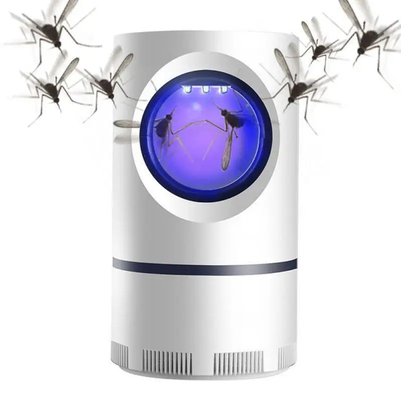 2/4/8/12/16 Pumps Self-Watering Kits Automatic Timer Waterers Drip Irrigation Indoor Plant Watering Device Home Garden Gadgets