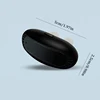 Smart Infrared Light Nose Massage Rhinitis Phototherapy Device Nasopharyngeal Care Laser Itchy Nose Relief Soothing Device 6