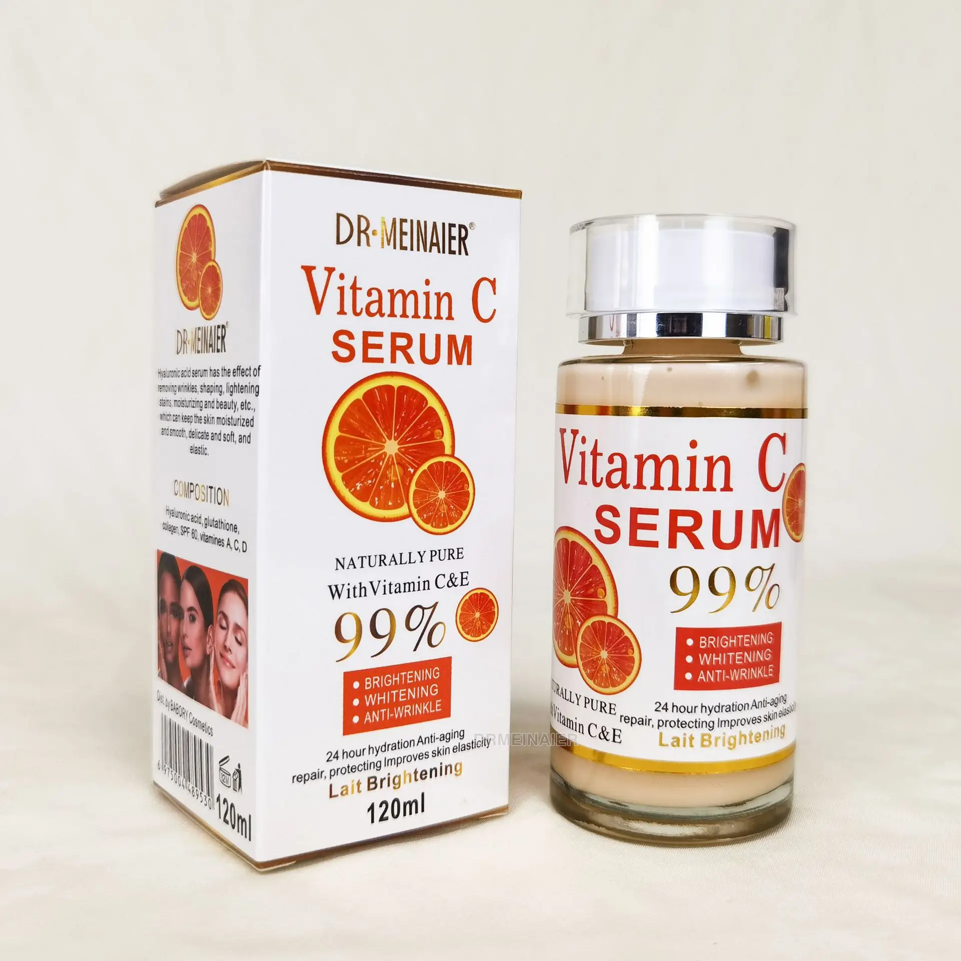 glutathione canada costco Numbuzin Costco Canada
