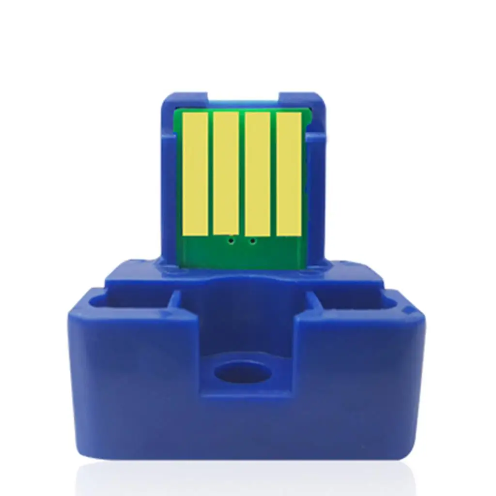 

Toner chip for Sharp MX-61NT-CA MX-61GT-CA MX-61FT-CA MX-61AT-CA MX-61CT-CA MX-61JT-CA MX-61NT-MA MX-61GT-MA MX-61FT-MA MX-61AT