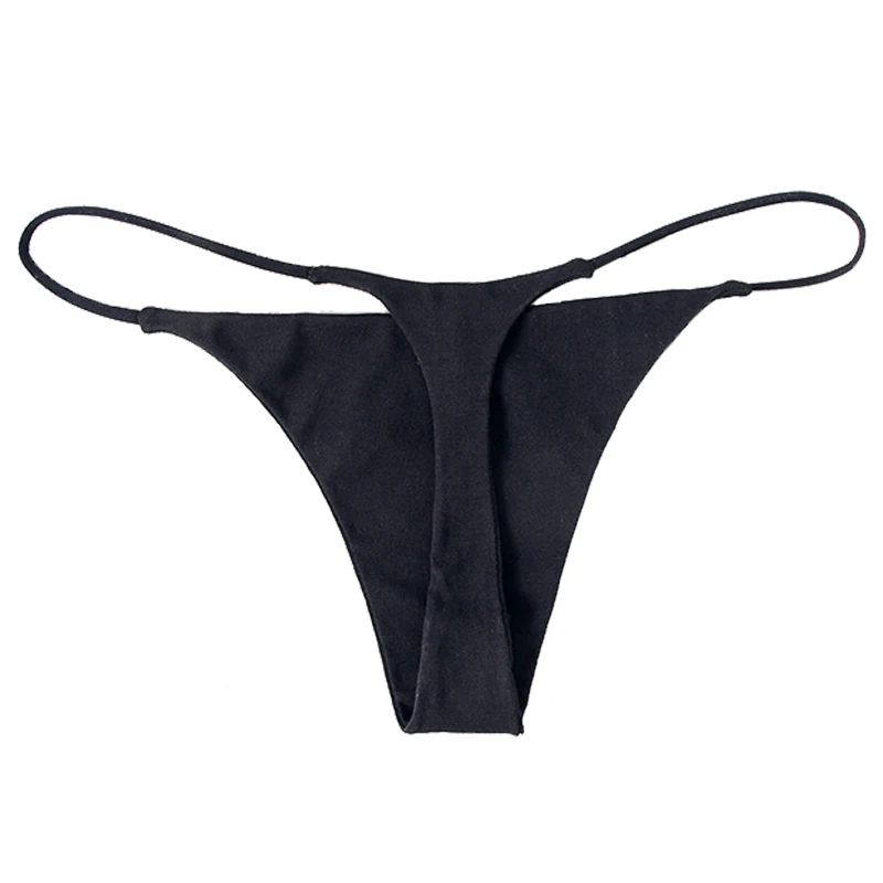 Sfd73d1bc85964f708263ae2bbb69909dq | LadyChar