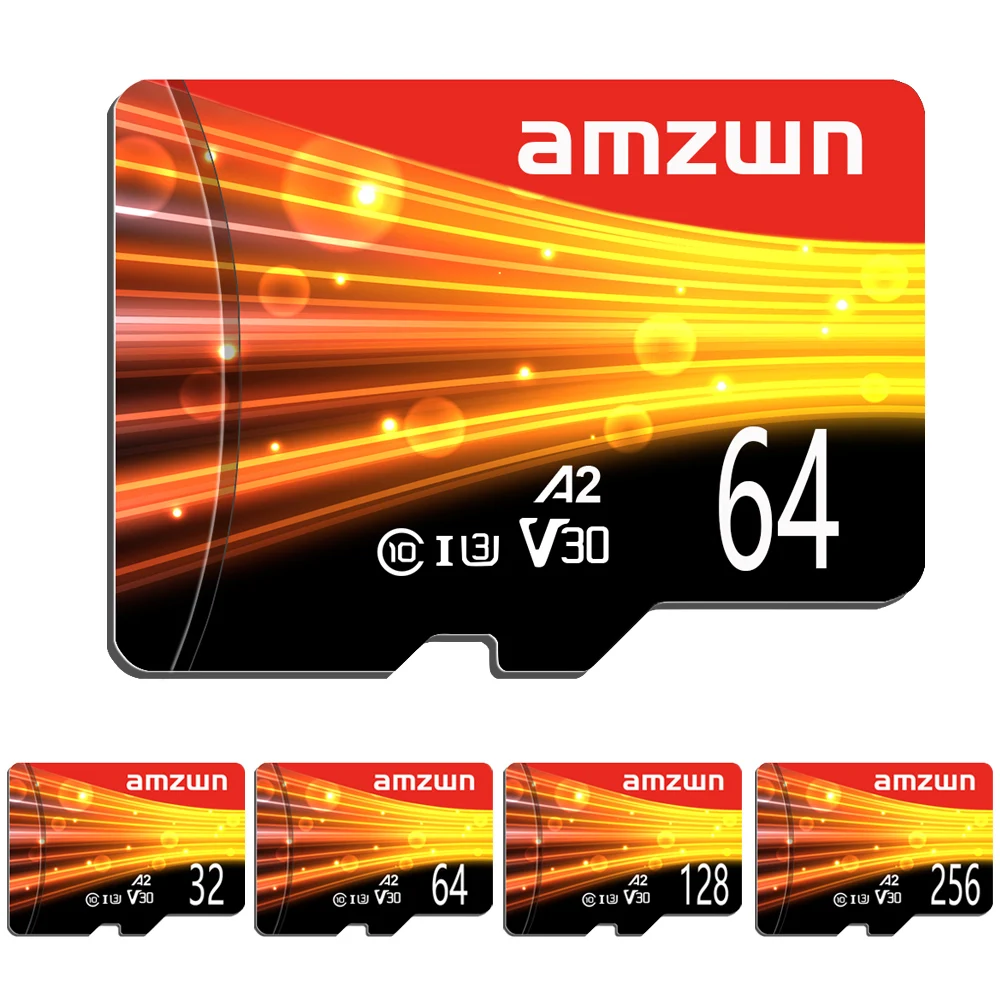 100%  ũ TF ī, ÷ USB ޸ ī, ̴ SD ī, Ŭ 10, 32, 64 128, 256 GB, 64GB, 256 GB
