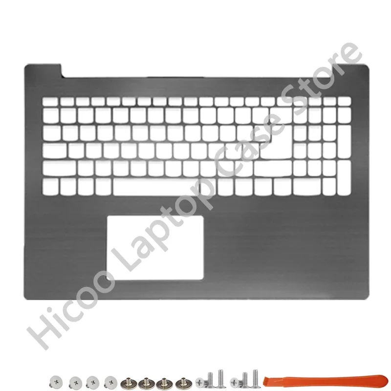 Sfd73f1241b874a8c8e4a0e6c7c5fa