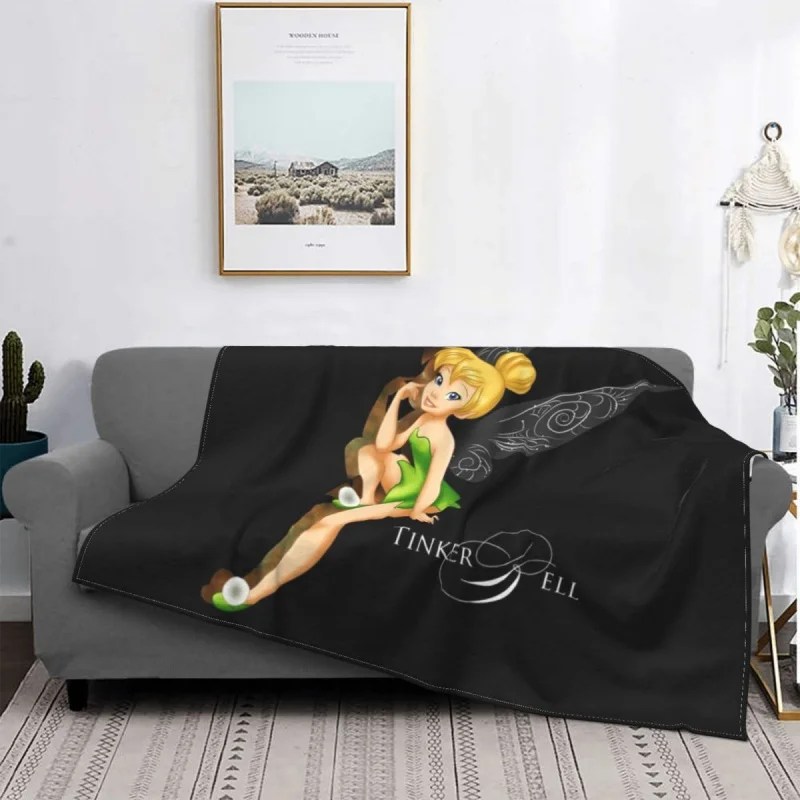 Tinkell-�ö��� ����Ʈ �β��� ���, �ٱ�� ħ�� ���� �繫�� ��