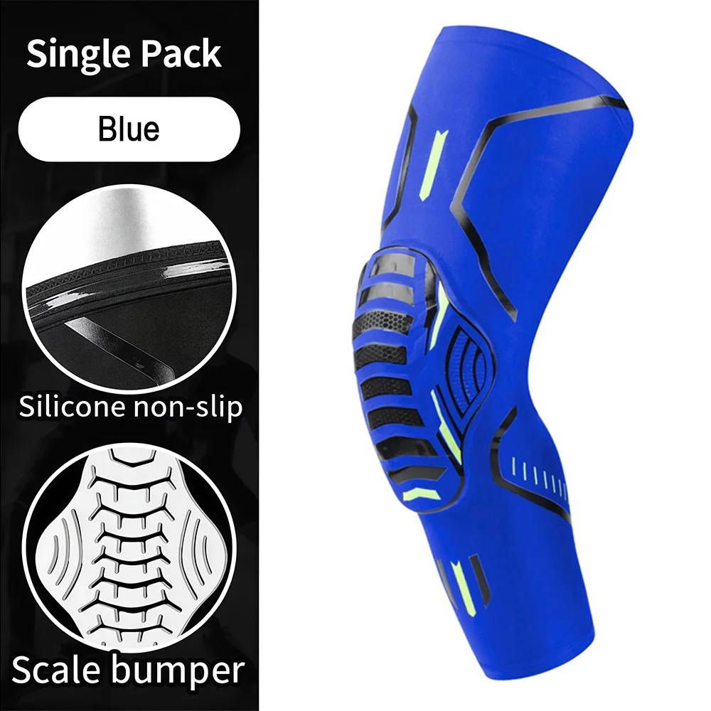 Blue 1pcs