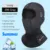 WEST BIKING Summer Cool Men Women Balaclava Exposed Hair Sun Protection Hat Bicycle Cycling Travel Cap Anti-UV Full Face Cover 15