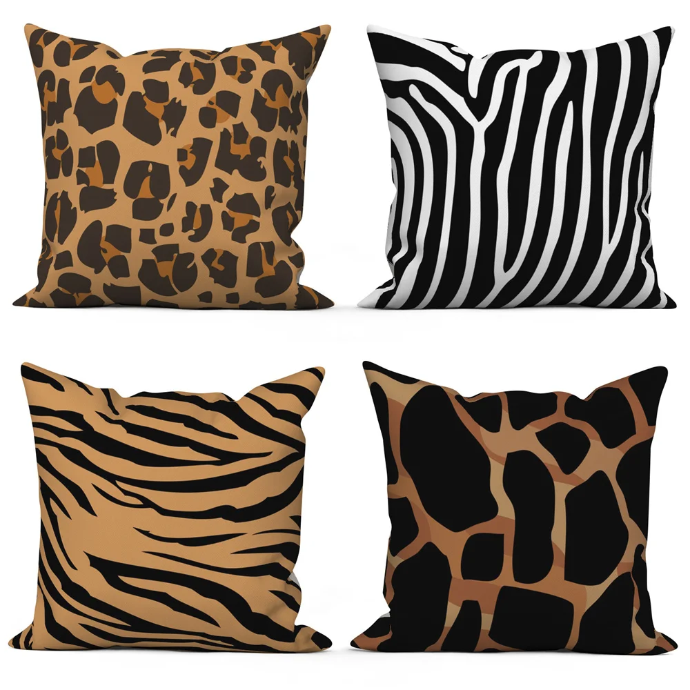Funda con cinturón de cintura para escáner Zebra EC55