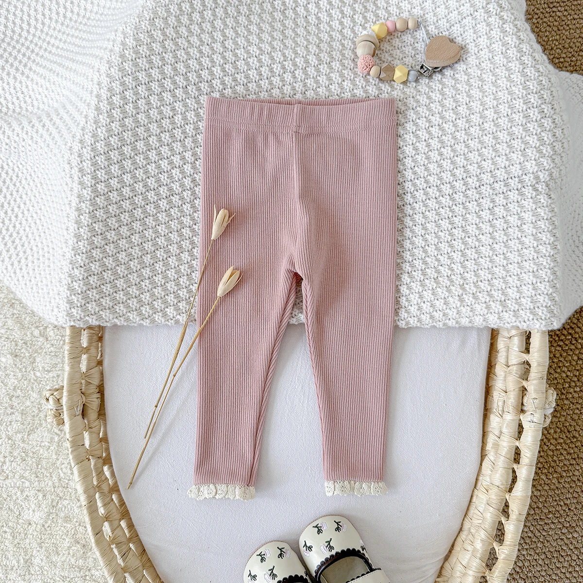 Slide image d176585e46e1495d9927d3516471e8f9