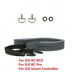 Adjustable Neck Strap Lanyard (Type 3)