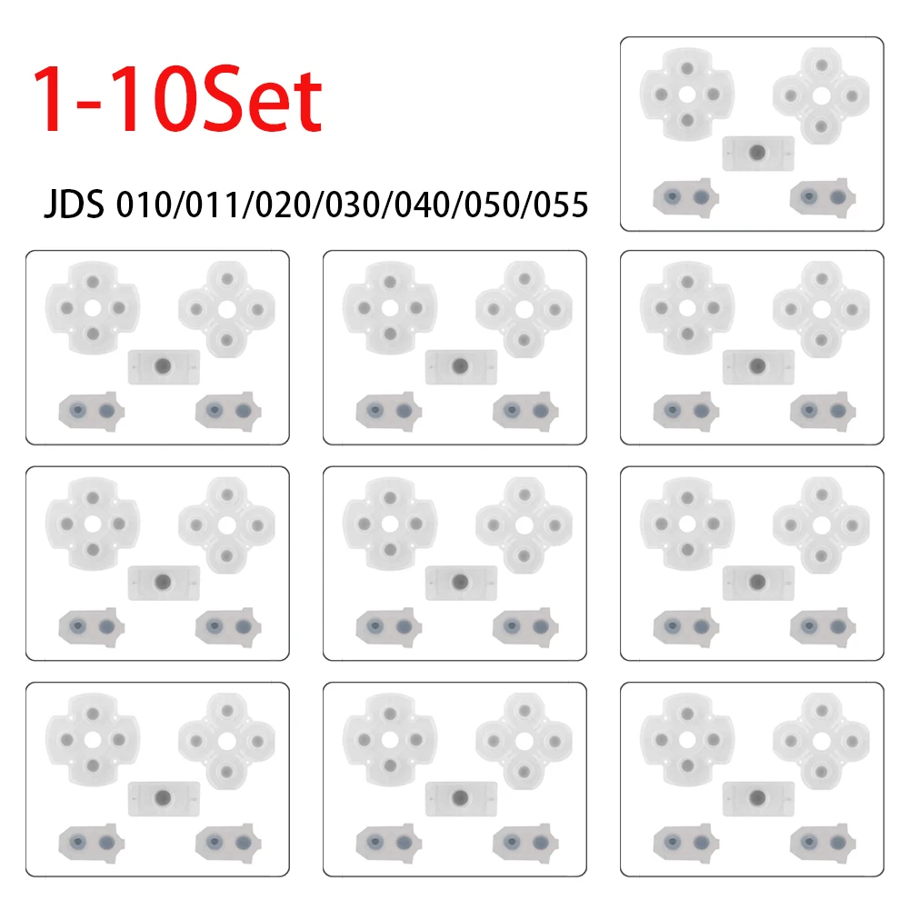 dsc-products
