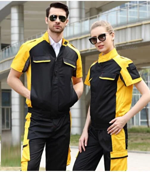 moda,
