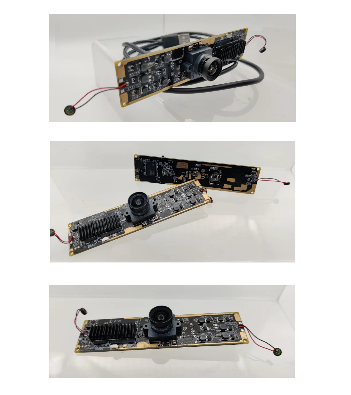 Sfd74e12903b34f45a6e7645196b85c13f