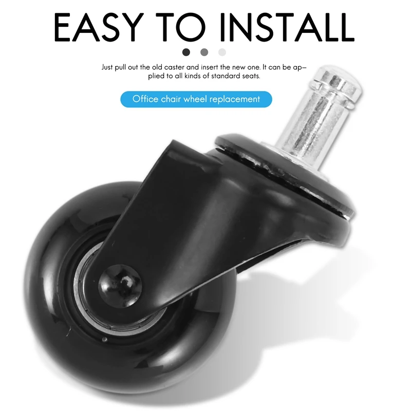 Slide image 30acf16a668348cab2a7dc20e2d2c890