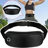 Sports Fanny Pack Women Belt Bag Men Running Waist Bag Mobile Phone Gym Bags Running Accessories Adjustable Strap Waist Bags 1