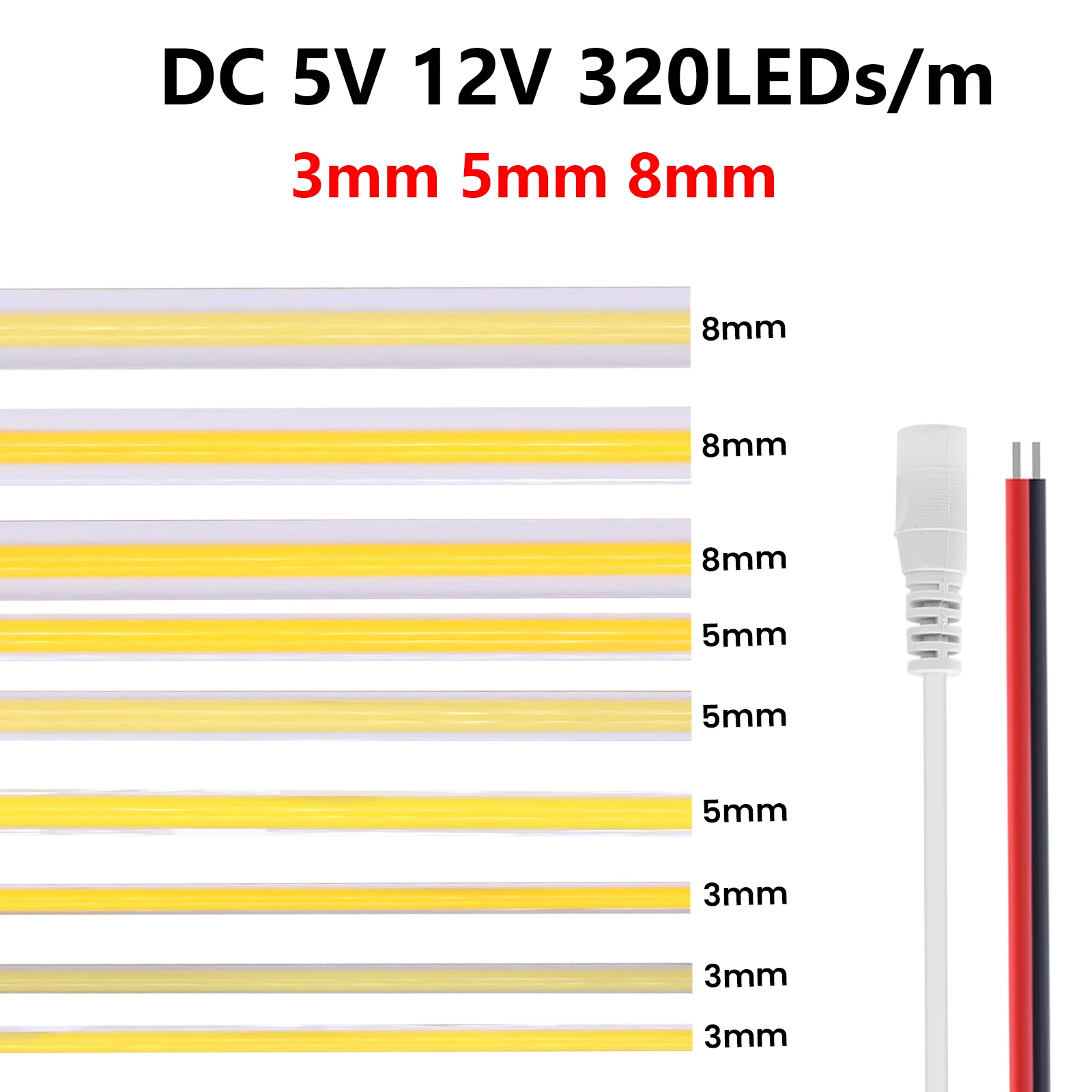 Slide image dcc8af75b6c346feaf8d694730c0e23e