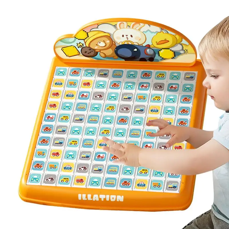 

Игра настольная для детей, игра сочетающая концентрацию, игра для развития логического мышления, взаимодействие родителей и детей, навыки штока и