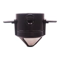 Coffee Filter-B