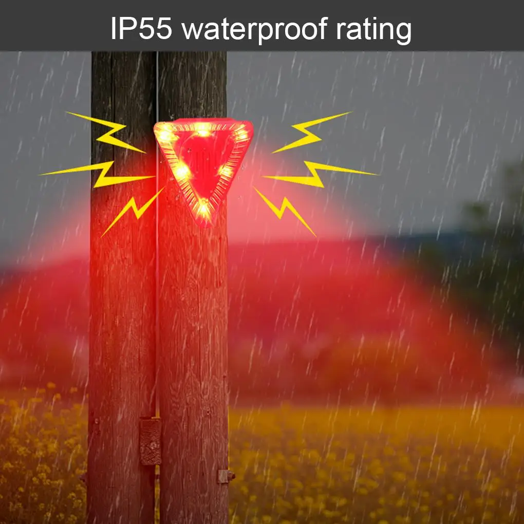 Slide image 65bcc50367454604b1982589d82778d0